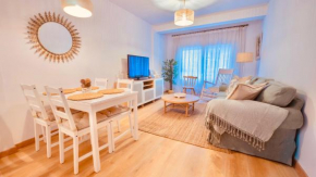 Apartamento Sol, Granada